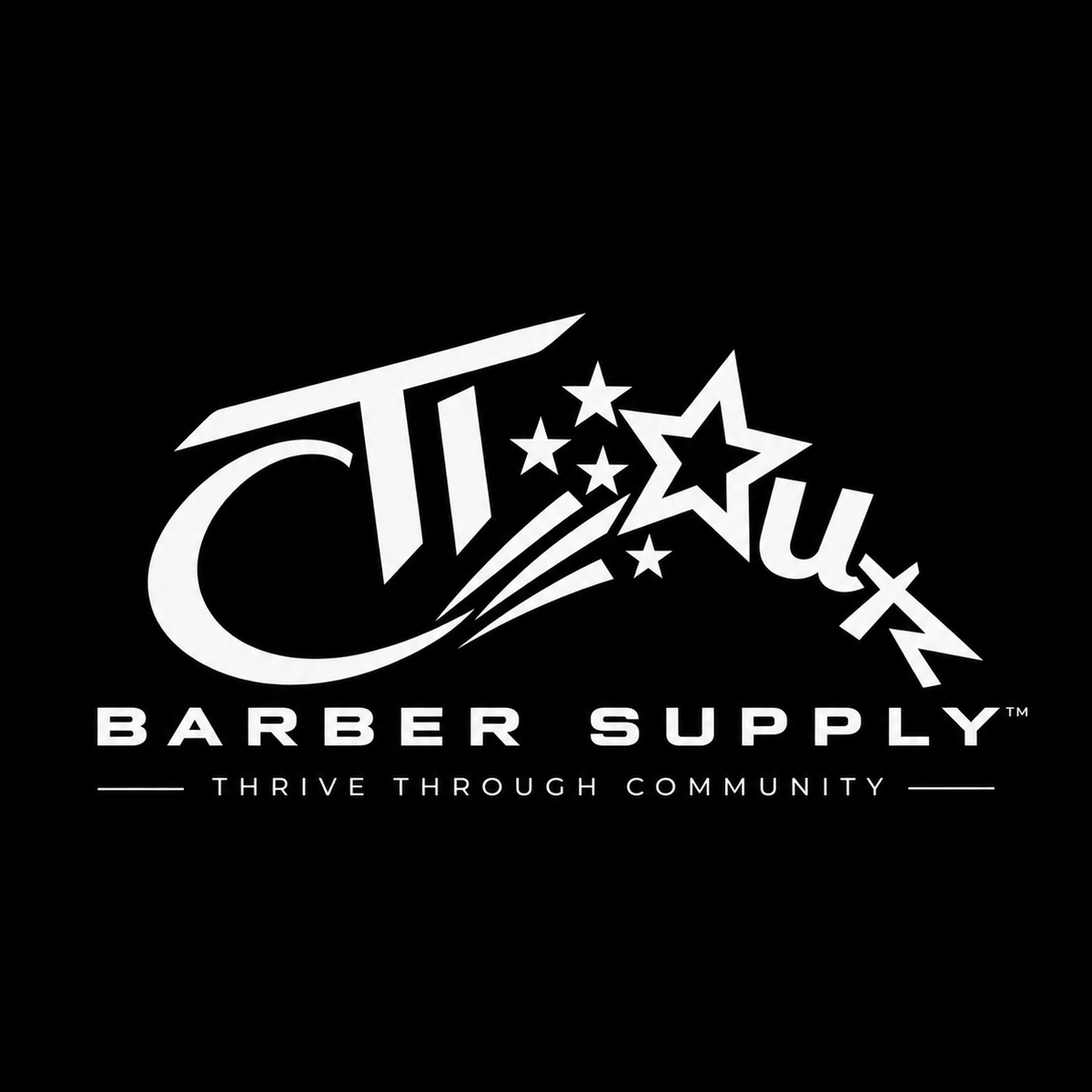 My Store